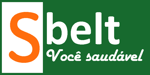 Sbelt